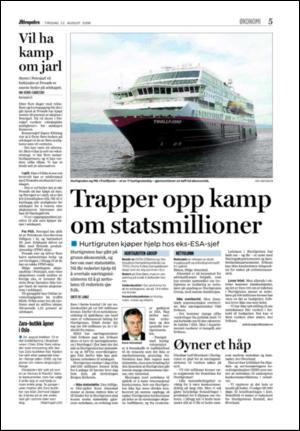 aftenposten_okonomi-20060822_000_00_00_005.pdf