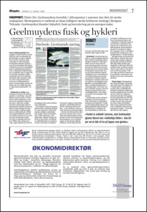 aftenposten_okonomi-20060822_000_00_00_007.pdf