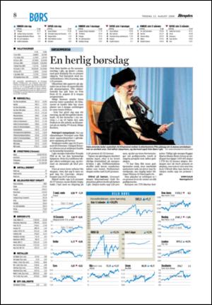 aftenposten_okonomi-20060822_000_00_00_008.pdf