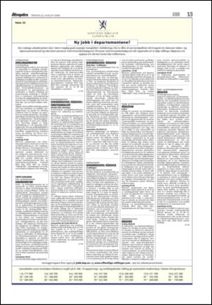 aftenposten_okonomi-20060822_000_00_00_013.pdf