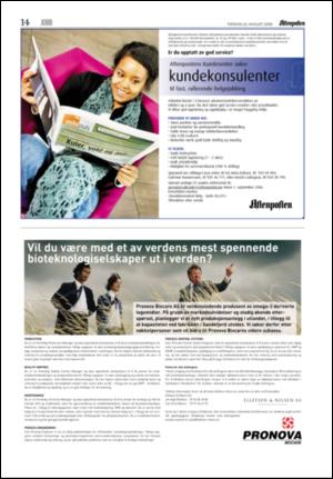 aftenposten_okonomi-20060822_000_00_00_014.pdf