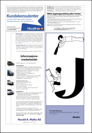 aftenposten_okonomi-20060822_000_00_00_016.pdf