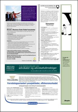 aftenposten_okonomi-20060822_000_00_00_018.pdf