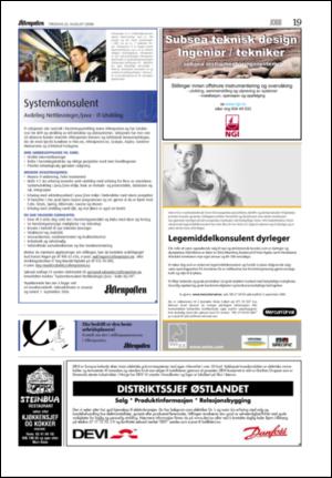 aftenposten_okonomi-20060822_000_00_00_019.pdf