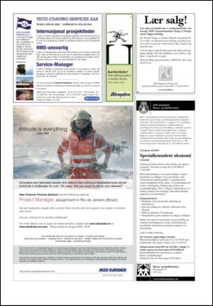 aftenposten_okonomi-20060822_000_00_00_020.pdf