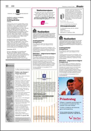 aftenposten_okonomi-20060822_000_00_00_022.pdf