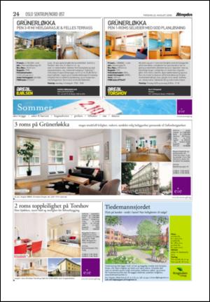 aftenposten_okonomi-20060822_000_00_00_024.pdf