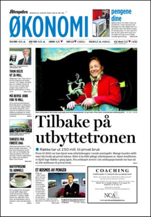 aftenposten_okonomi-20060823_000_00_00.pdf