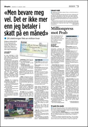 aftenposten_okonomi-20060823_000_00_00_003.pdf