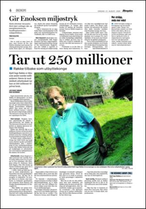 aftenposten_okonomi-20060823_000_00_00_004.pdf