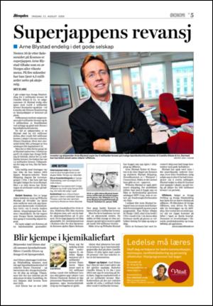 aftenposten_okonomi-20060823_000_00_00_005.pdf