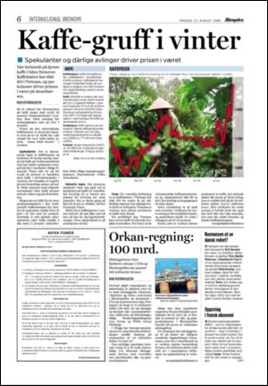 aftenposten_okonomi-20060823_000_00_00_006.pdf