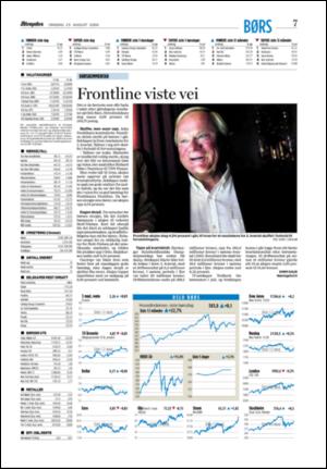 aftenposten_okonomi-20060823_000_00_00_007.pdf