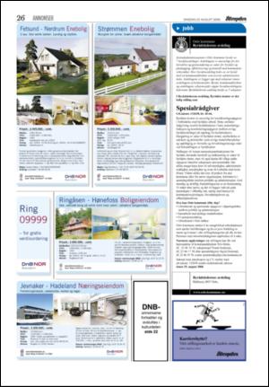 aftenposten_okonomi-20060823_000_00_00_026.pdf