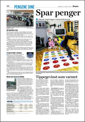 aftenposten_okonomi-20060823_000_00_00_034.pdf