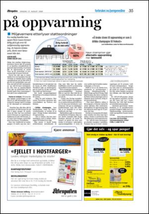 aftenposten_okonomi-20060823_000_00_00_035.pdf