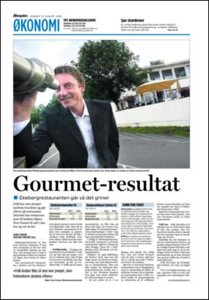 aftenposten_okonomi-20060823_000_00_00_036.pdf