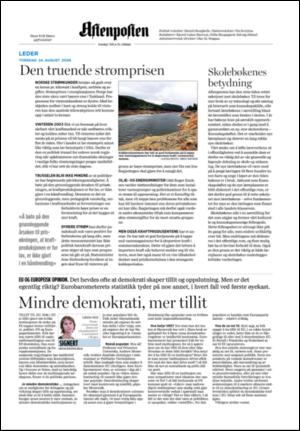 aftenposten_okonomi-20060824_000_00_00_002.pdf