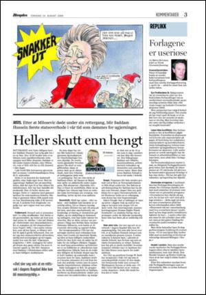 aftenposten_okonomi-20060824_000_00_00_003.pdf