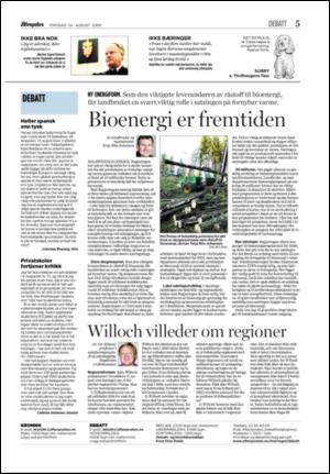 aftenposten_okonomi-20060824_000_00_00_005.pdf