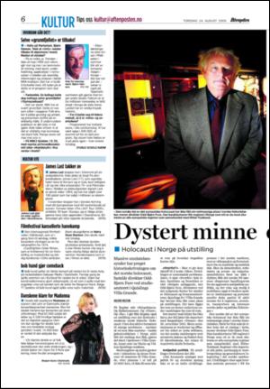 aftenposten_okonomi-20060824_000_00_00_006.pdf