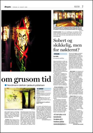 aftenposten_okonomi-20060824_000_00_00_007.pdf