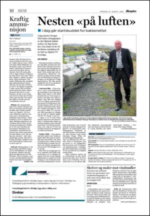 aftenposten_okonomi-20060824_000_00_00_010.pdf