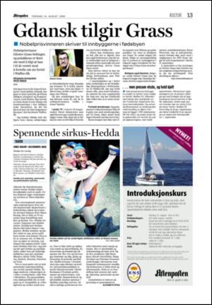 aftenposten_okonomi-20060824_000_00_00_013.pdf