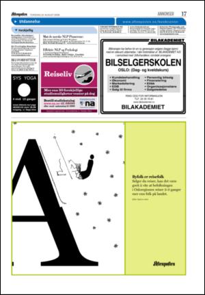 aftenposten_okonomi-20060824_000_00_00_017.pdf