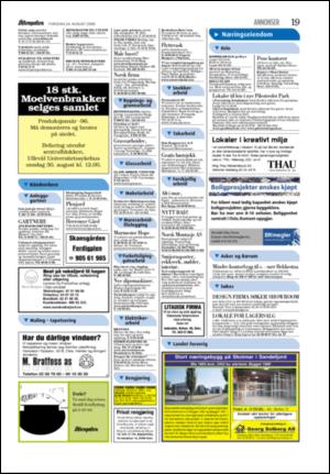 aftenposten_okonomi-20060824_000_00_00_019.pdf