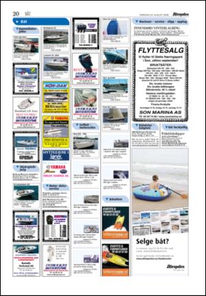 aftenposten_okonomi-20060824_000_00_00_020.pdf