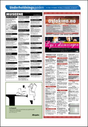 aftenposten_okonomi-20060824_000_00_00_030.pdf