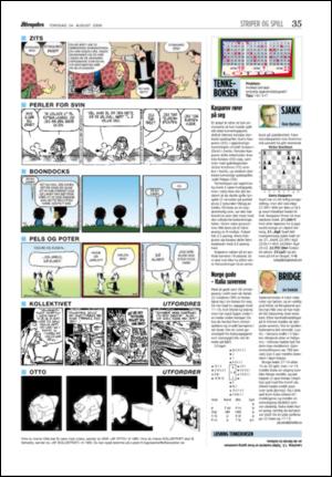 aftenposten_okonomi-20060824_000_00_00_035.pdf