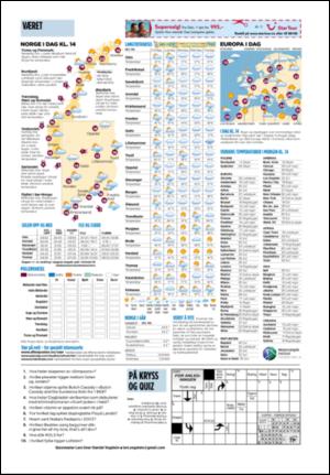 aftenposten_okonomi-20060824_000_00_00_040.pdf