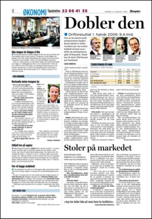 aftenposten_okonomi-20060825_000_00_00_002.pdf