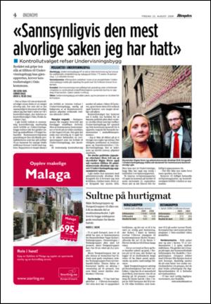 aftenposten_okonomi-20060825_000_00_00_004.pdf