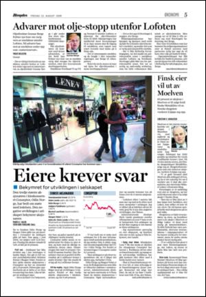 aftenposten_okonomi-20060825_000_00_00_005.pdf