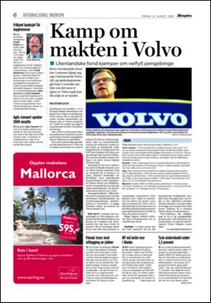 aftenposten_okonomi-20060825_000_00_00_006.pdf