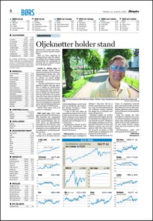 aftenposten_okonomi-20060825_000_00_00_008.pdf