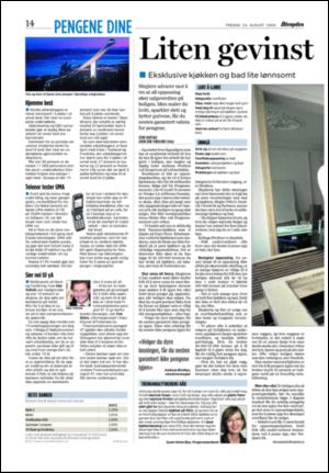 aftenposten_okonomi-20060825_000_00_00_014.pdf