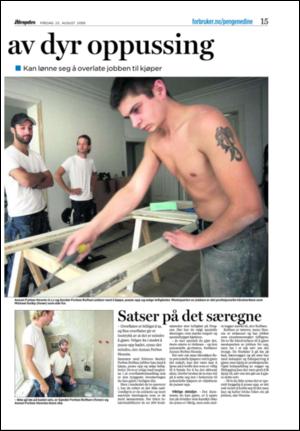 aftenposten_okonomi-20060825_000_00_00_015.pdf