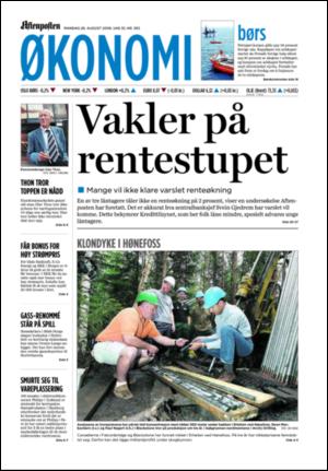 aftenposten_okonomi-20060828_000_00_00.pdf