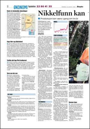 aftenposten_okonomi-20060828_000_00_00_002.pdf