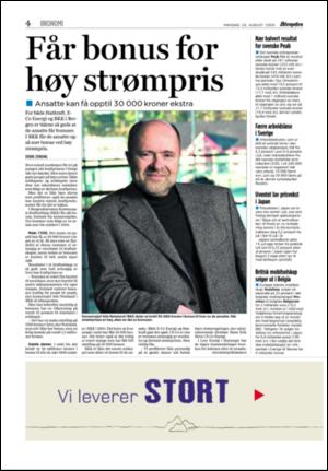 aftenposten_okonomi-20060828_000_00_00_004.pdf