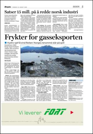 aftenposten_okonomi-20060828_000_00_00_005.pdf