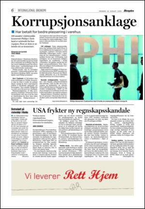 aftenposten_okonomi-20060828_000_00_00_006.pdf