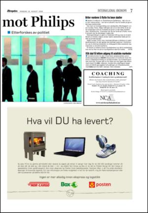 aftenposten_okonomi-20060828_000_00_00_007.pdf