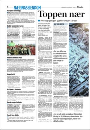 aftenposten_okonomi-20060828_000_00_00_008.pdf