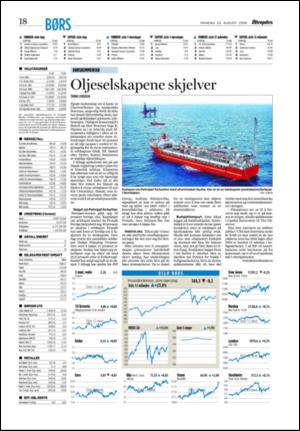 aftenposten_okonomi-20060828_000_00_00_018.pdf