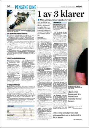 aftenposten_okonomi-20060828_000_00_00_026.pdf